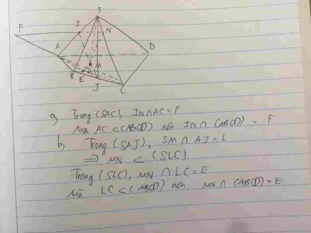 toan-lop-11-cho-hinh-chop-s-abcd-goi-i-j-lan-luot-la-trung-diem-cua-sa-va-bc-m-la-diem-bat-ki-tr