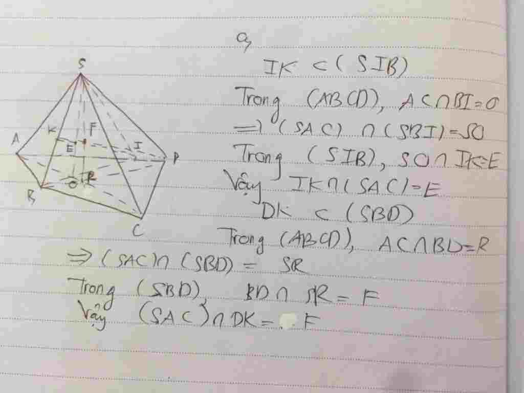 toan-lop-11-cho-hinh-chop-s-abcd-goi-i-k-lan-luot-la-2-diem-thuoc-canh-ad-va-sb-a-tim-giao-diem