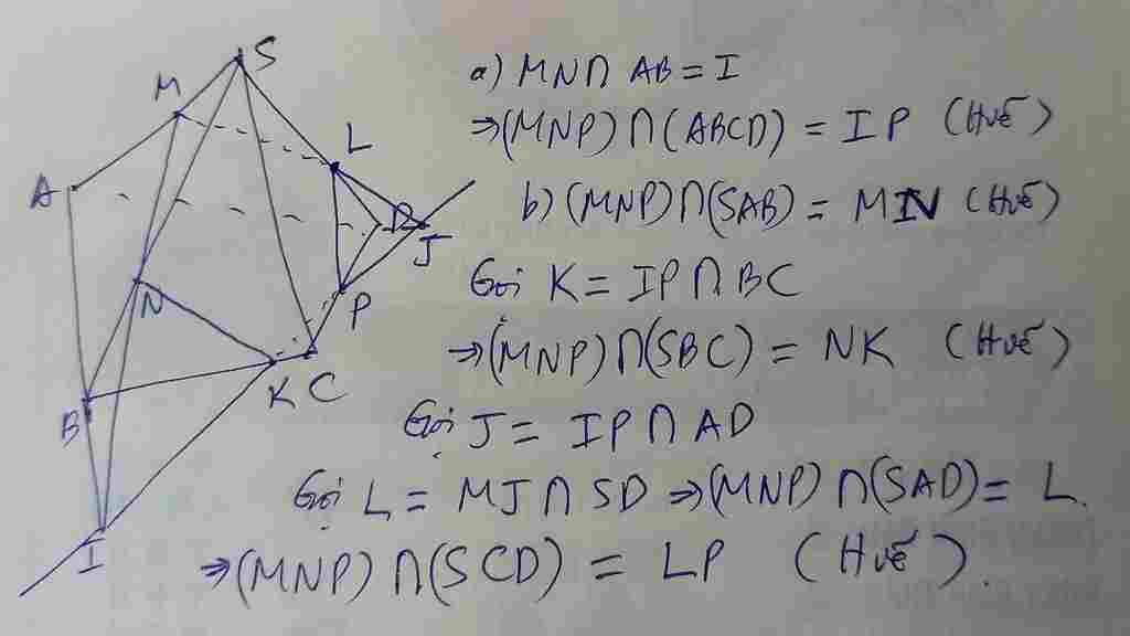 toan-lop-11-cho-hinh-chop-s-abcd-m-n-p-la-cac-diem-lan-luot-o-tren-cac-canh-sa-sb-cd-sao-cho-mn