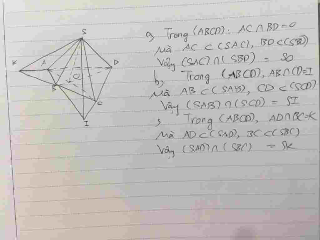 toan-lop-11-cho-hinh-chop-s-abcd-voi-abcd-la-tu-giac-co-cac-cap-canh-doi-khong-song-song-tim-gia