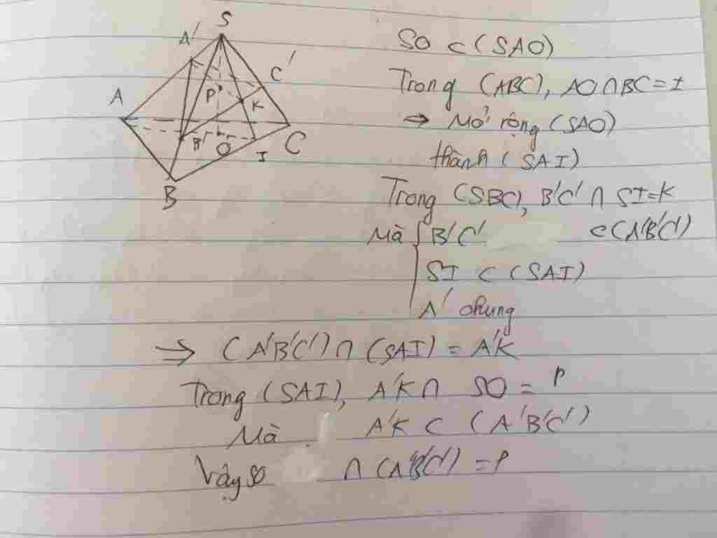 toan-lop-11-cho-hinh-chop-sabc-cac-diem-a-b-c-lan-luot-є-sa-sb-sc-cac-diem-nay-khong-thuoc-dinh