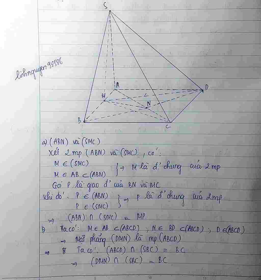 toan-lop-11-cho-hinh-chop-sabcd-co-day-abcd-la-hih-binh-hanh-lay-m-thuoc-ab-n-thuoc-ac-tim-giao