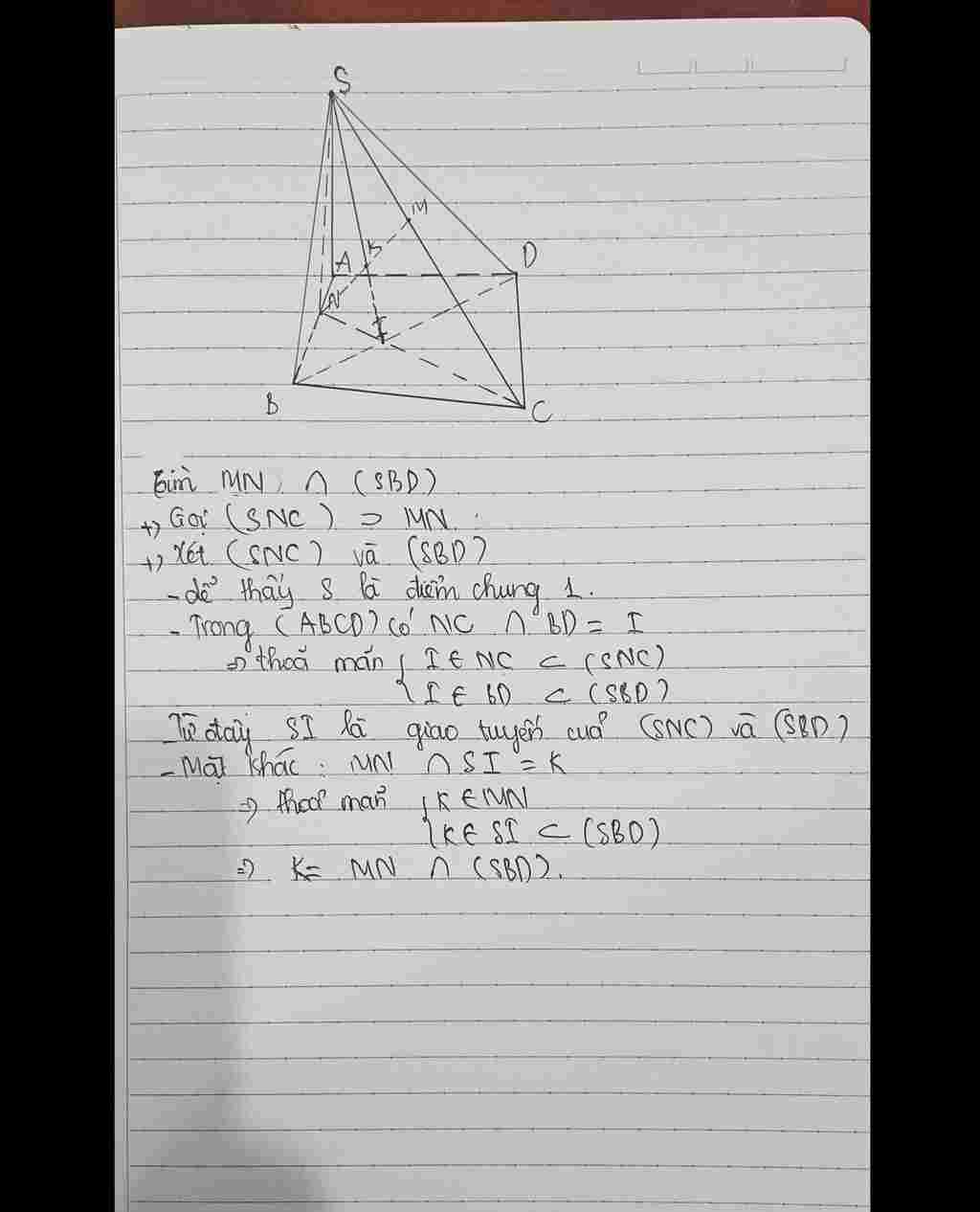 toan-lop-11-cho-hinh-chop-tu-giac-sabcd-lan-luot-lay-cac-diem-m-va-n-tren-cac-canh-sc-va-ab-hay