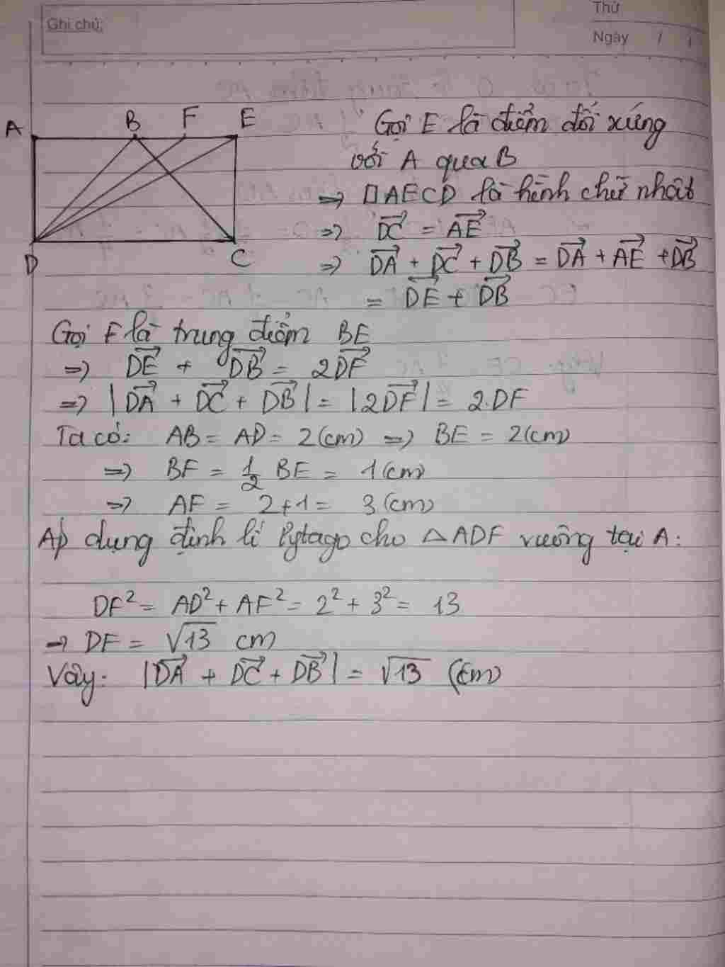 toan-lop-11-cho-hinh-thang-vuong-abcd-vuong-tai-a-va-d-ab-ad-2cm-cd-4cm-do-dai-vector-da-db-dc