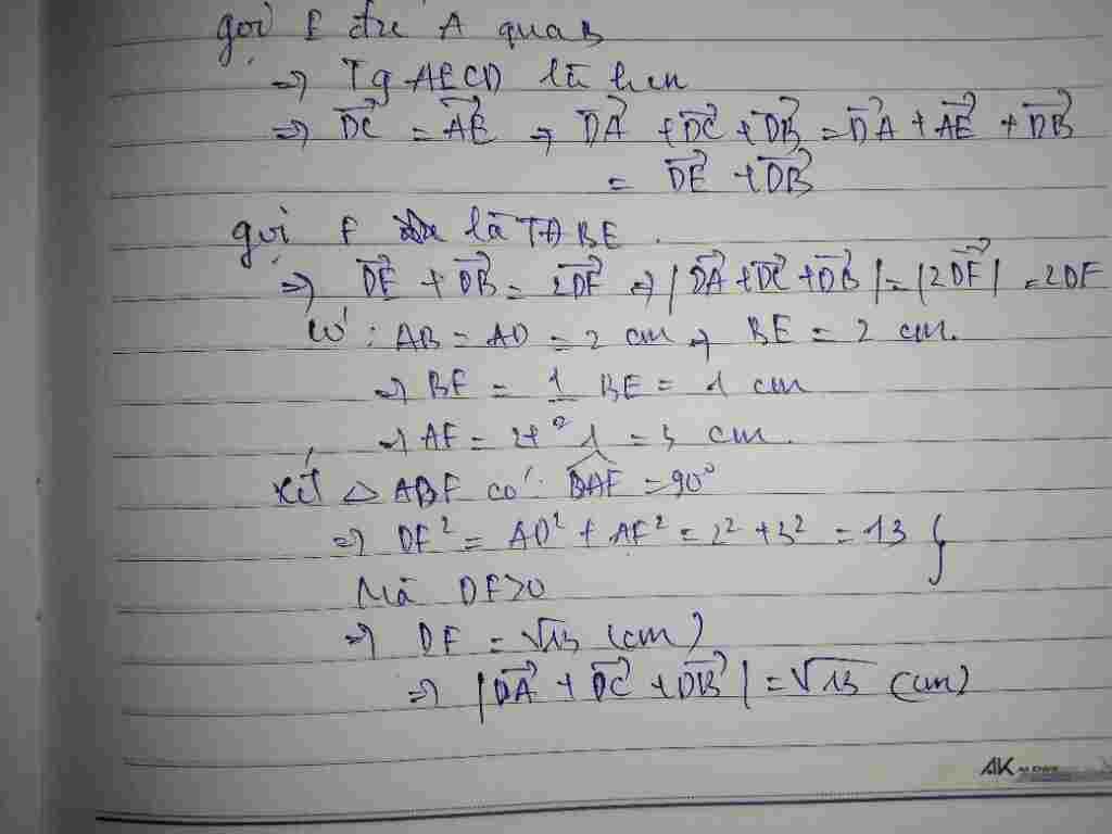 toan-lop-11-cho-hinh-thang-vuong-abcd-vuong-tai-a-va-d-ab-ad-2cm-cd-4cm-do-dai-vector-da-db-dc