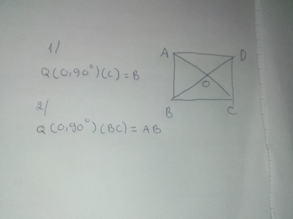 toan-lop-11-cho-hinh-vuong-abcd-tam-o-1-tim-anh-cua-c-qua-phep-quay-q-o-90-2-tim-anh-cua-duong-t