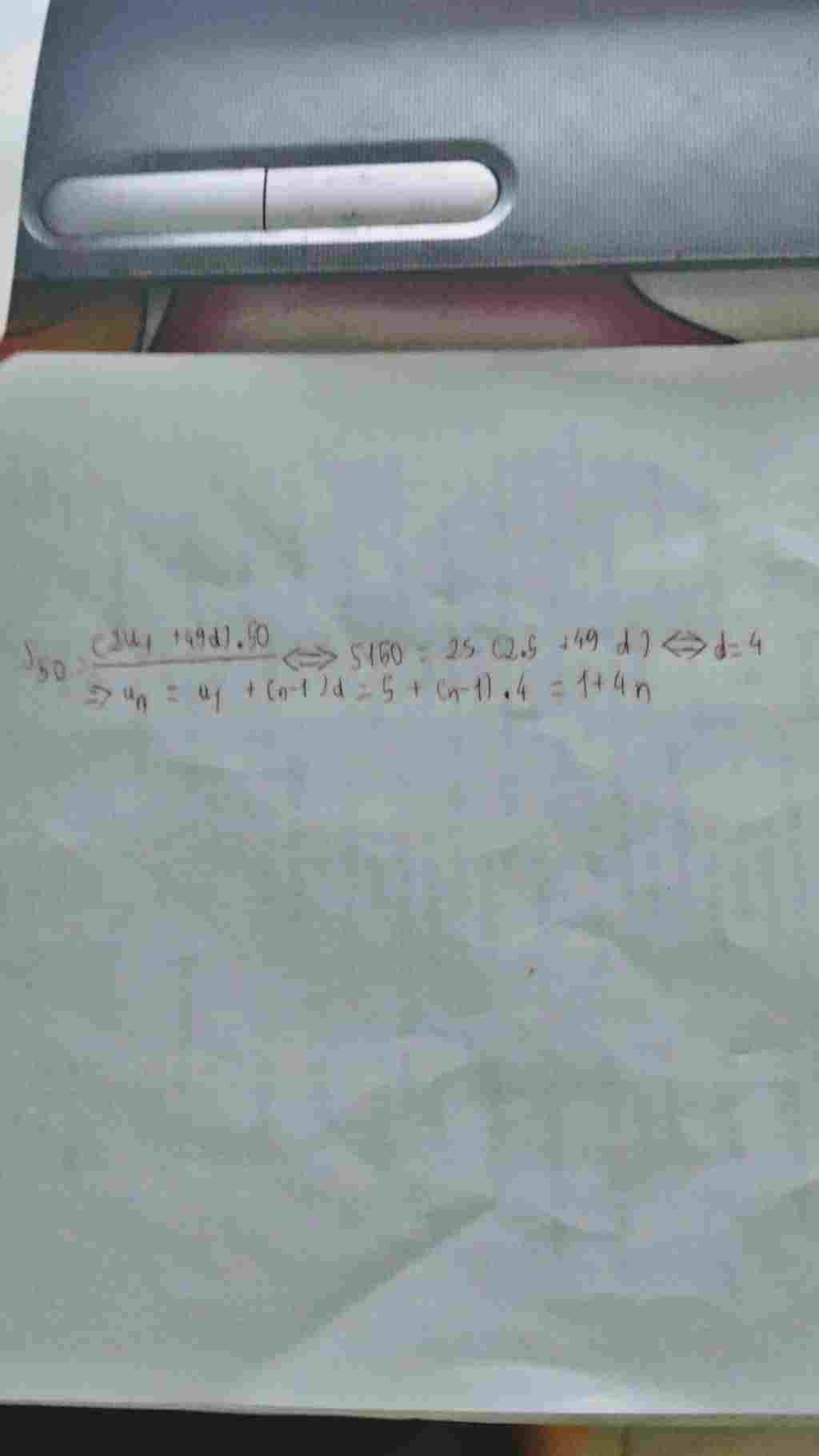 toan-lop-11-cho-mot-cap-so-cong-un-co-u1-5-va-tong-cua-50-so-hang-dau-bang-5150-tinh-u50
