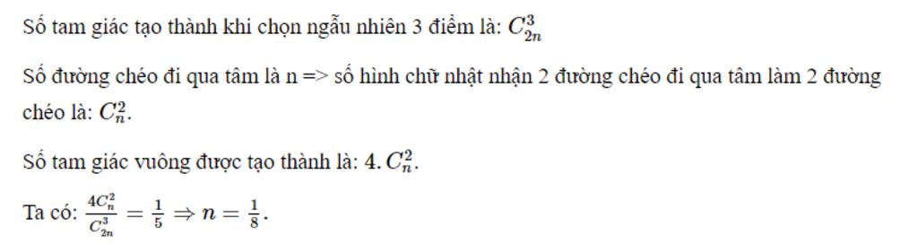 toan-lop-11-cho-mot-da-giac-deu-gom-2n-dinh-n-2-nen-tim-n-biet-so-tam-giac-vuong-ba-dinh-trong-s