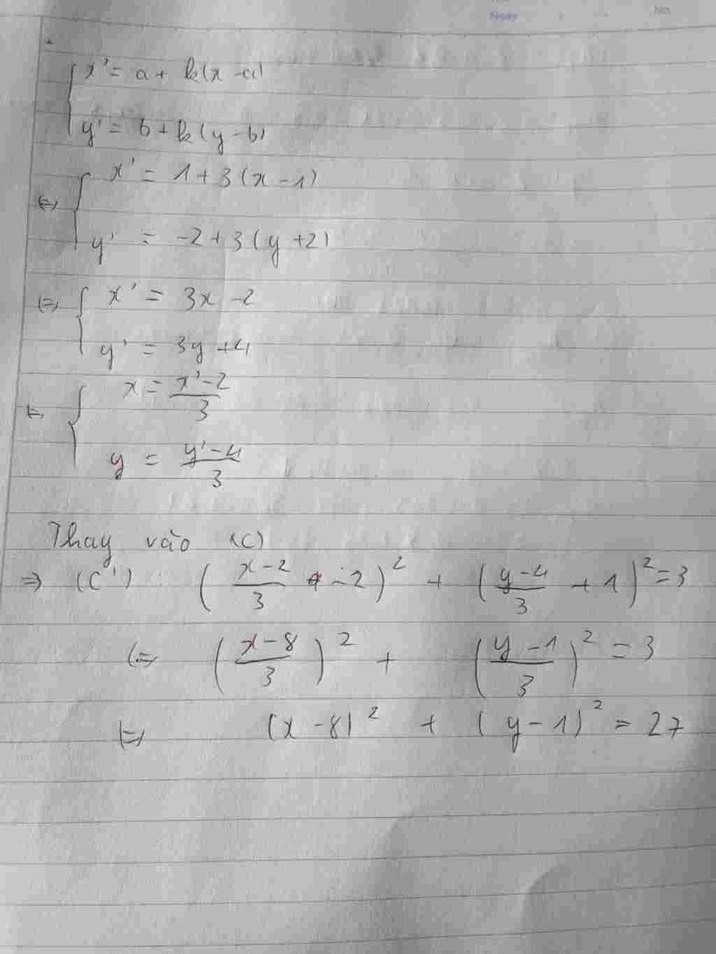 toan-lop-11-cho-phep-vi-tu-tam-a-1-2-ti-so-k-3-tim-hinh-bien-cua-duong-tron-c-2-2-y-1-2-3