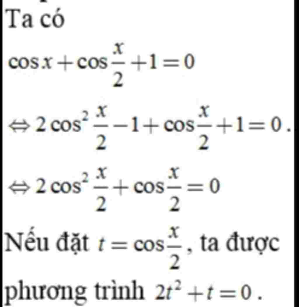 toan-lop-11-cho-pt-cos-cos-2-1-0-dat-t-cos-2-ta-dc-pt-nao