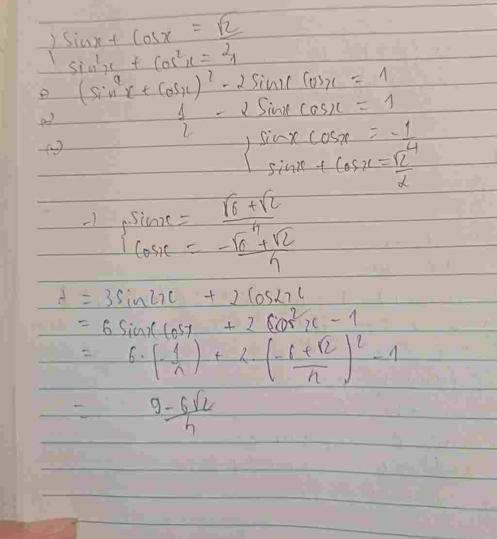 toan-lop-11-cho-sin-cos-2-2-giai-a-3sin2-2cos2