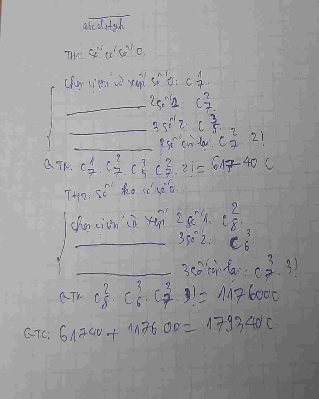 toan-lop-11-cho-tap-hop-0-1-2-3-4-5-6-7-8-9-tu-tap-co-the-lap-duoc-bao-nhieu-so-tu-nhien-gom-8-c