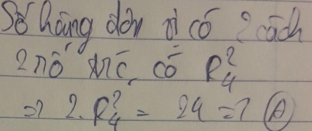 toan lop 11 cho tap hop a 1 2 3 4 5 co bao nhieu so chia het cho 5 co ba chu so khac nhau lay tr toan-lop-11-cho-tap-hop-a-1-2-3-4-5-co-bao-nhieu-so-chia-het-cho-5-co-ba-chu-so-khac-nhau-lay-tr