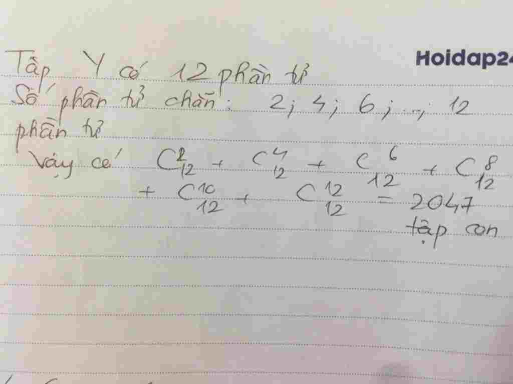 toan-lop-11-cho-tap-hop-y-1-2-3-4-5-6-7-8-9-10-11-12-hoi-co-bao-nhieu-tap-con-khac-rong-cua-y-co