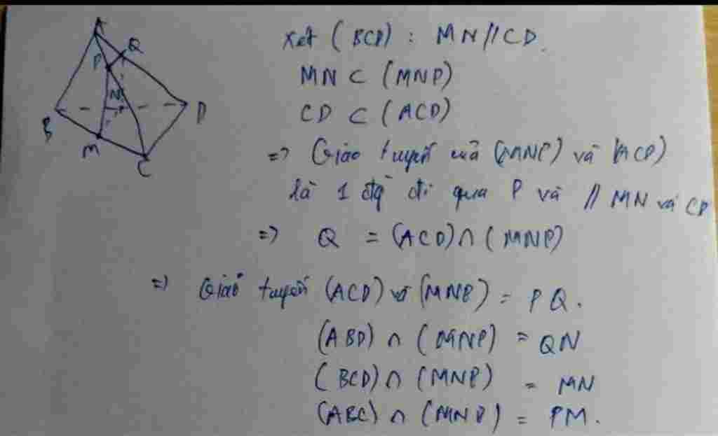 toan-lop-11-cho-tu-dien-abcd-cac-diem-m-n-lan-luot-la-trung-diem-ab-ac-va-p-la-diem-thuoc-bd-sao