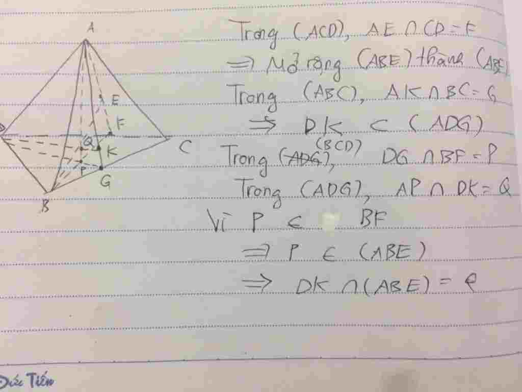 toan-lop-11-cho-tu-dien-abcd-diem-e-la-diem-thuoc-mien-trong-tam-giac-acd-diem-k-la-diem-thuoc-m