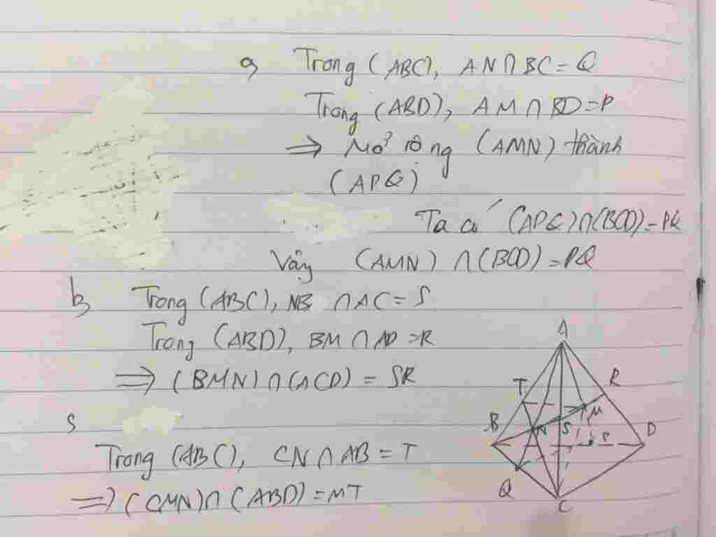 toan-lop-11-cho-tu-dien-abcd-goi-m-n-lan-luot-la-cac-diem-thuoc-mien-trong-cac-tam-giac-abd-abc