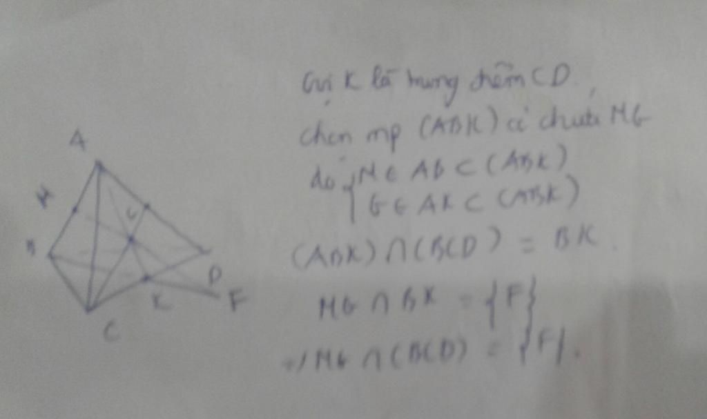 toan-lop-11-cho-tu-dien-abcd-m-la-trung-diem-ab-g-la-trong-tam-tam-giac-acd-tim-giao-diem-cua-du