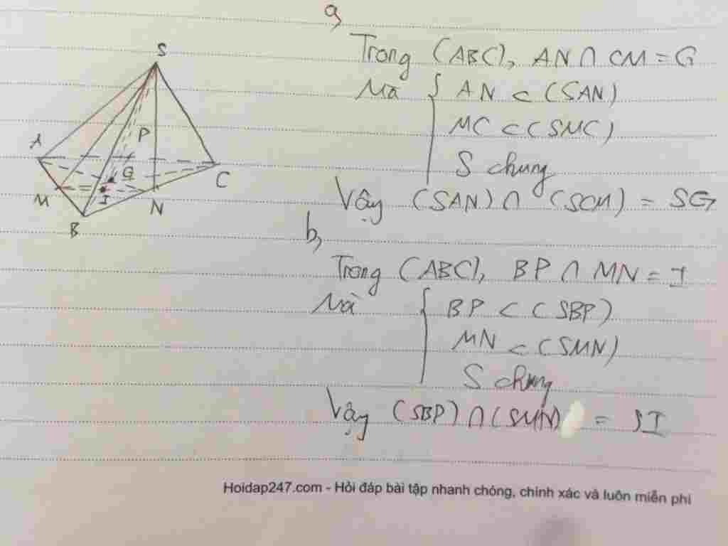 toan-lop-11-cho-tu-dien-sabc-co-m-n-p-lan-luot-la-trung-diem-cac-canh-ab-bc-ca-tim-giao-diem-cua