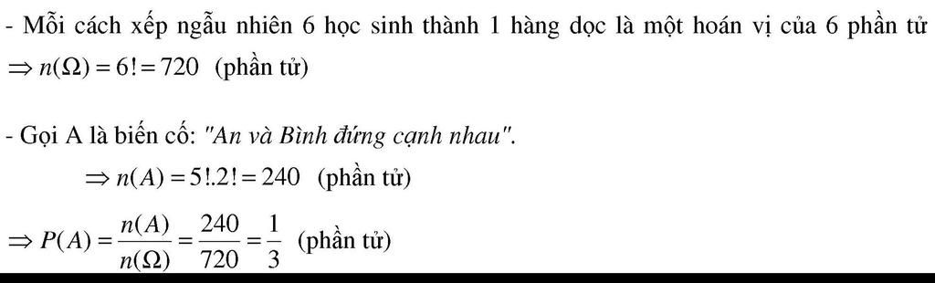 toan-lop-11-co-15-hoc-sinh-ep-thanh-mot-hang-doc-trong-do-co-hai-hoc-sinh-ten-ngoc-va-lan-tinh-a