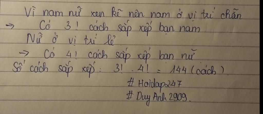 toan-lop-11-co-bao-nhieu-cach-ep-3-nam-4-nu-vao-mot-ghe-dai-sao-cho-nam-nu-ngoi-en-ke-voi-nhau