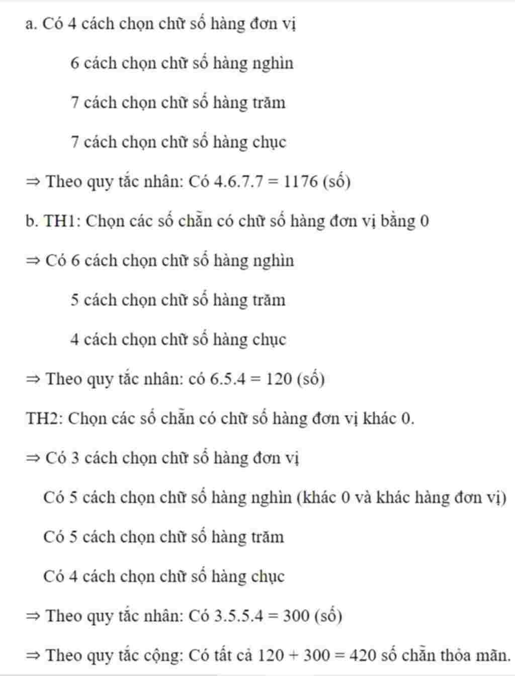 toan-lop-11-co-bao-nhieu-so-chan-co-bon-so-duoc-tao-thanh-tu-cac-chu-so-0-1-2-3-4-5-6-sao-cho-a