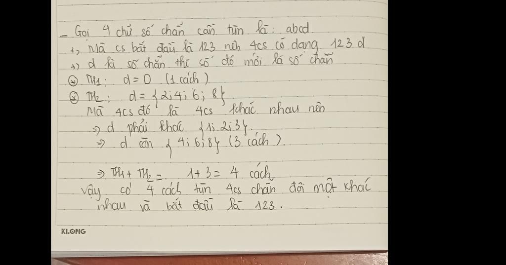 toan-lop-11-co-bao-nhieu-so-tu-nhien-co-4-so-chan-doi-mot-khac-nhau-va-bat-dau-bang-123