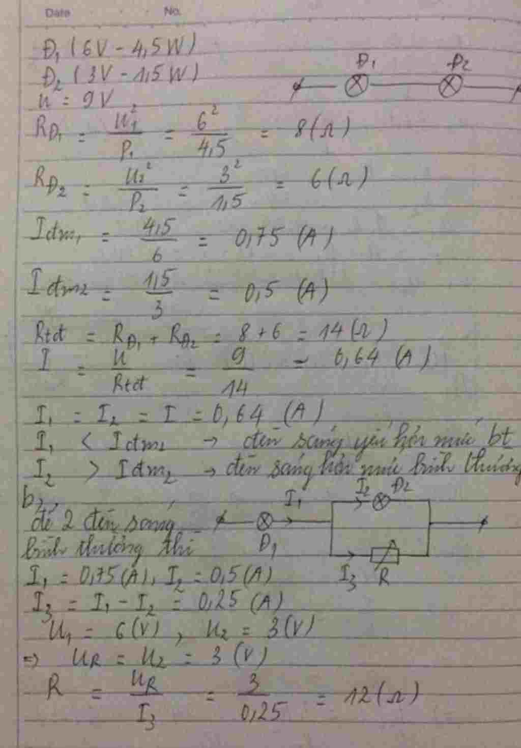 toan-lop-11-co-hai-bong-den-6-v-4-5-w-va-6-v-6-w-mac-noi-tiep-vao-nguon-dien-u-12-v-thi-nhan-et