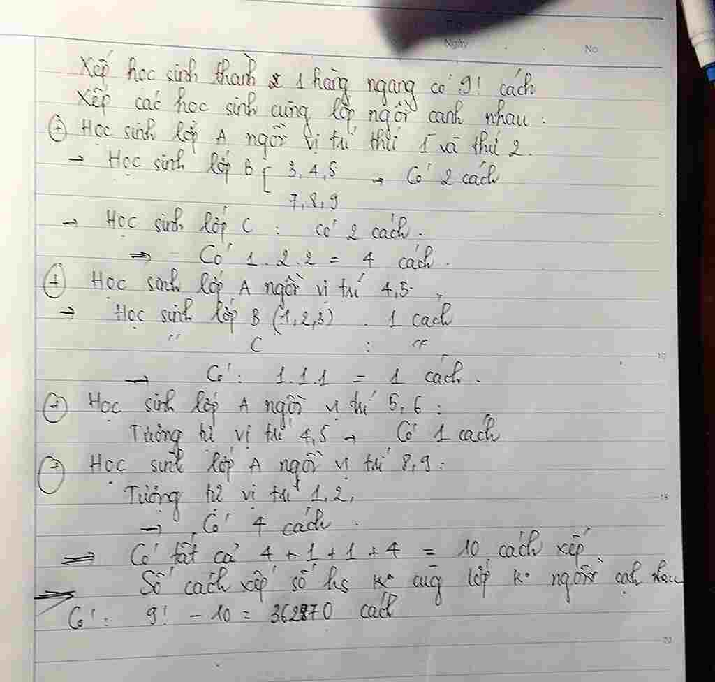 toan-lop-11-co-hai-hoc-sinh-lop-4-ba-hoc-sinh-lop-b-va-bon-hoc-sinh-lop-c-ep-thanh-mot-hang-ngan