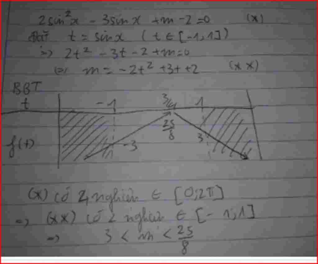 toan-lop-11-co-pt-2sin-3sin-m-2-0-moi-tham-so-co-bao-nhieu-so-nguyen-m-thuoc-10-10-de-phuong-tri