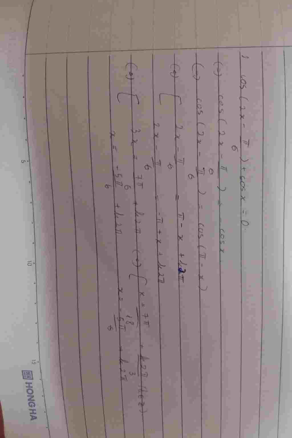 toan-lop-11-cos-2-6-cos-0-cos-3-2-sin-6-giup-minh-iii