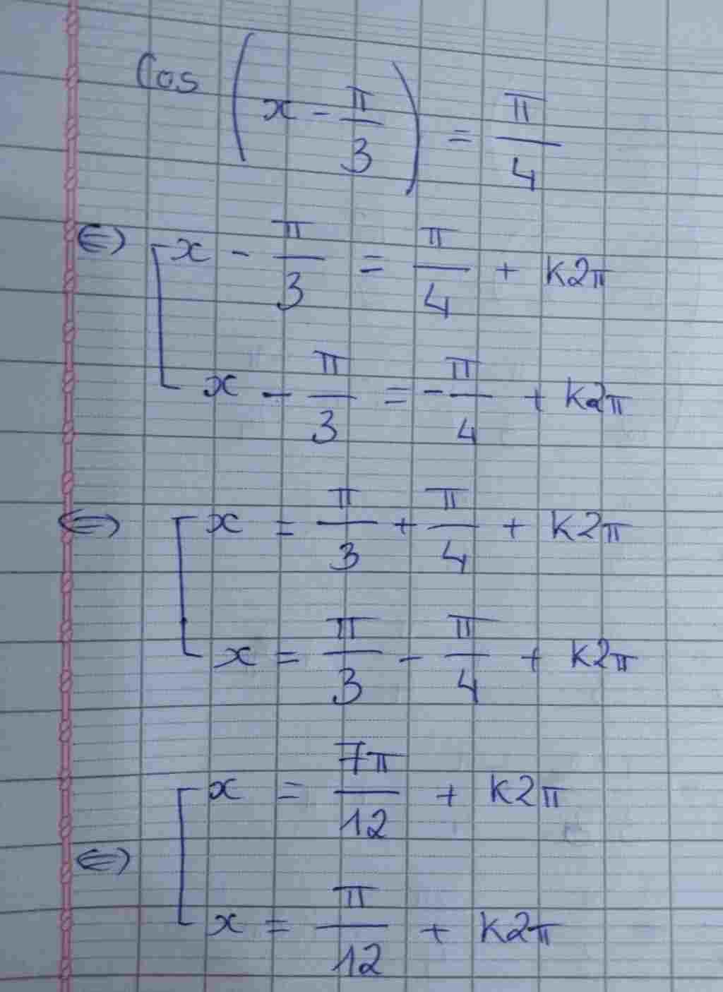 toan-lop-11-cos-3-4-cos-2-3-4-giup-minh-giai-2-bai-chi-tiet-nha