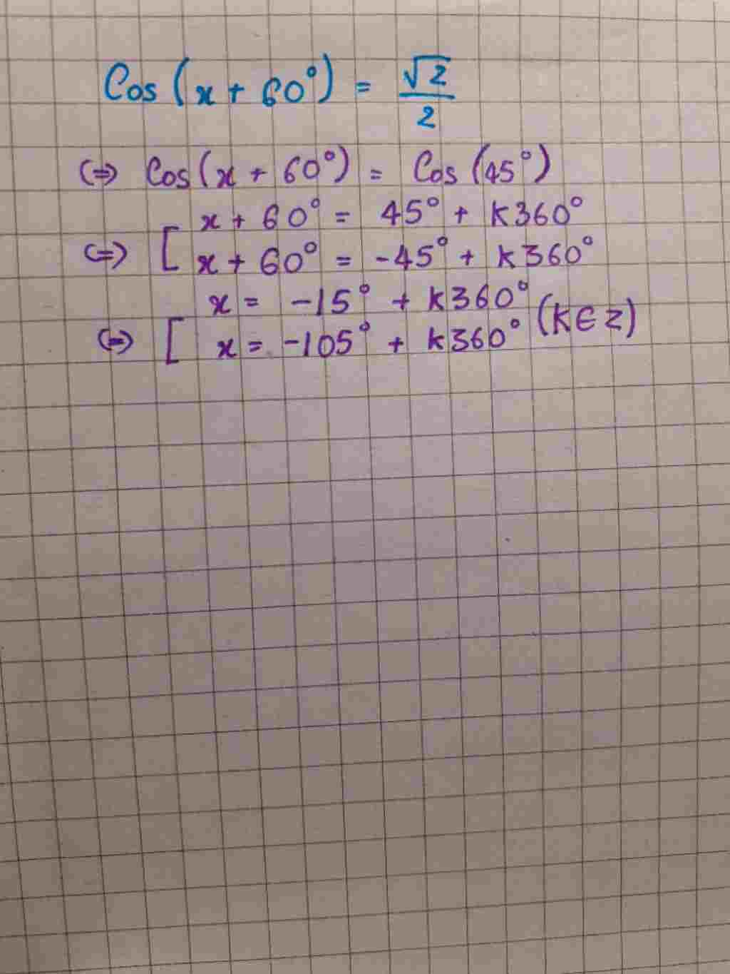 toan-lop-11-cos-60-2-2-giup-minh-voi