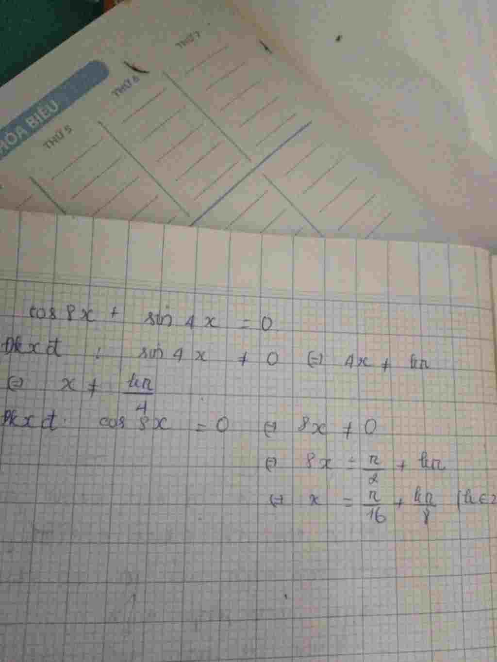 toan-lop-11-cos-8-sin-4-0-giai-giup-em-vs-a