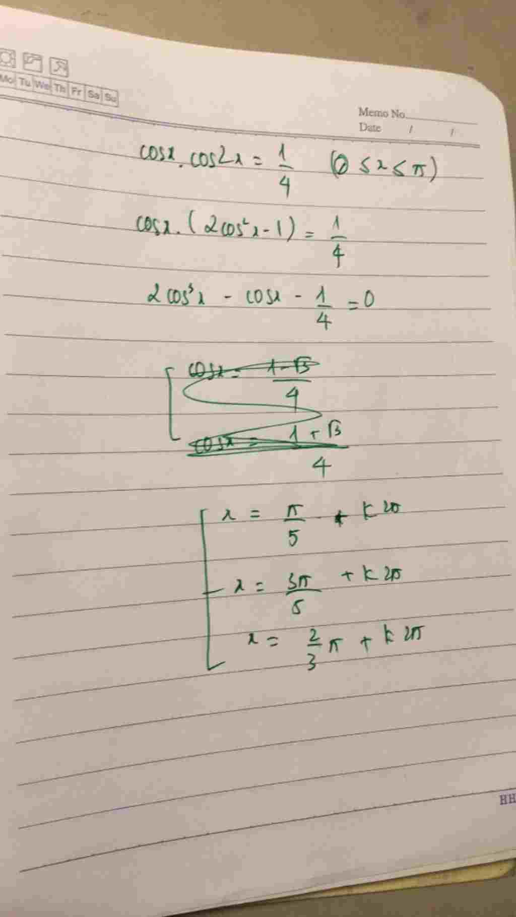 toan-lop-11-cos-cos2-1-4-giup-mik-vs-ak