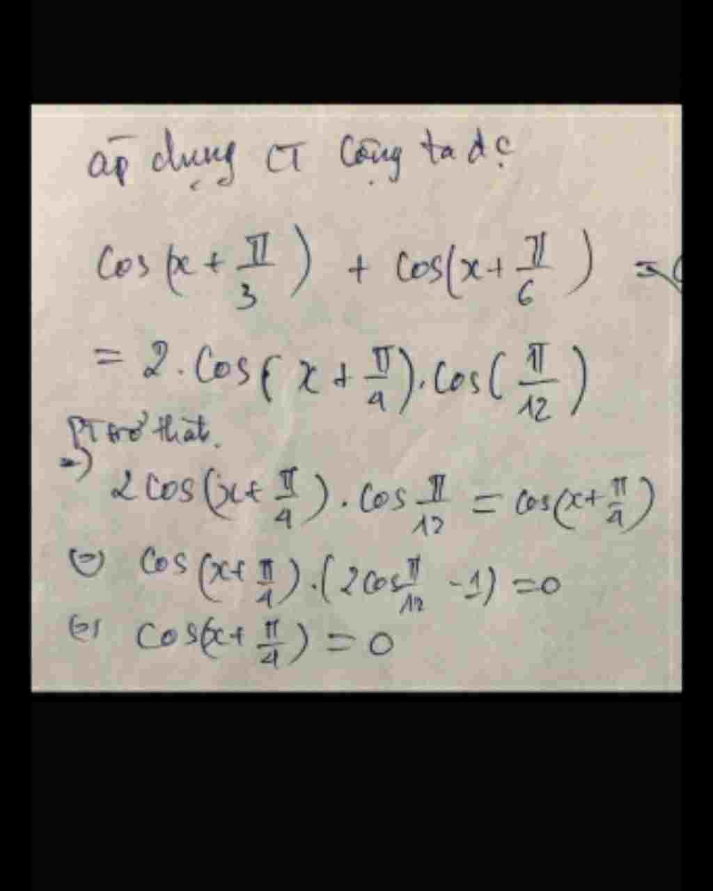 toan-lop-11-cos-pi-3-cos-pi-6-cos-pi-4