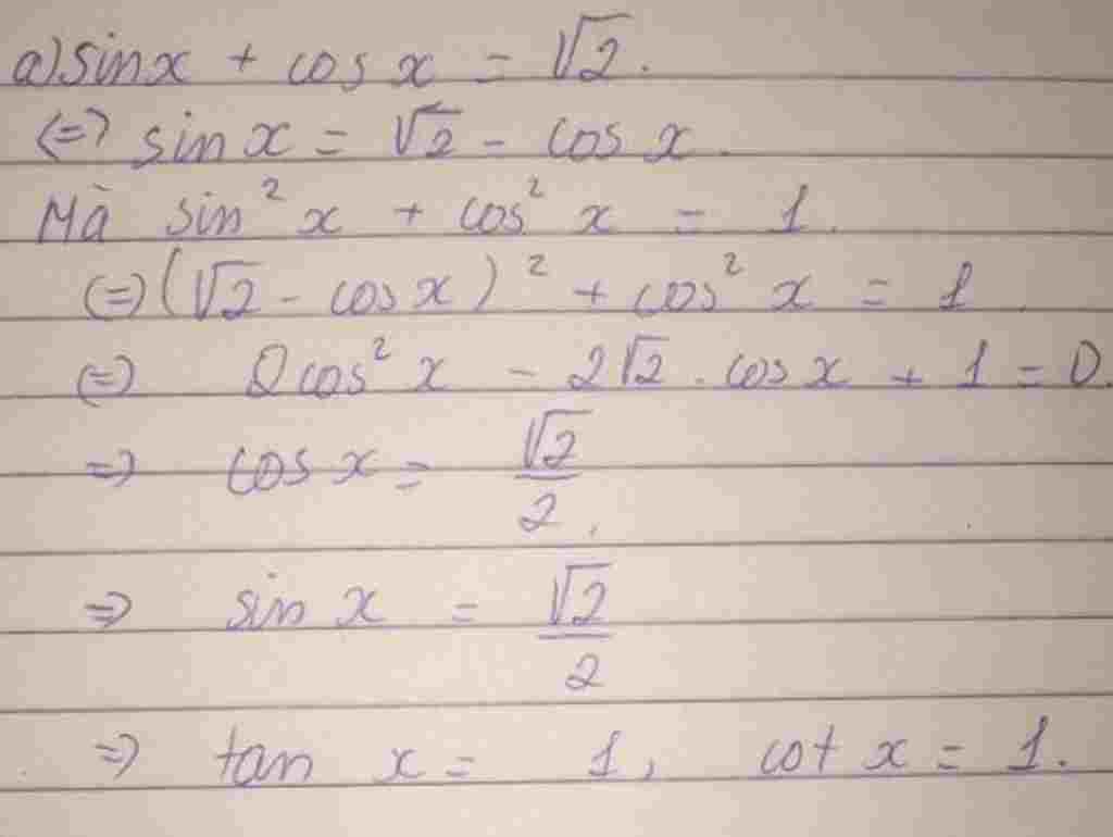 toan-lop-11-cos-sin-can2-giup-em-voi