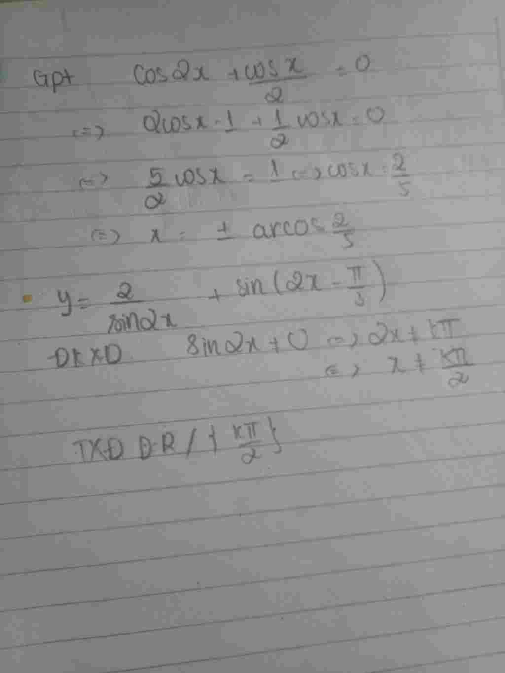 toan-lop-11-cos2-cos-2-0-giai-pt-y-2-sin2-sin-2-pi-3-tim-td