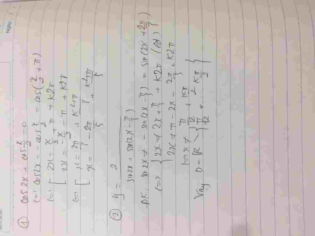 toan-lop-11-cos2-cos-2-0-giai-pt-y-2-sin2-sin-2-pi-3-tim-td