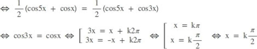 toan-lop-11-cos2-cos3-cos-cos4-giai-giup-em-voi-a