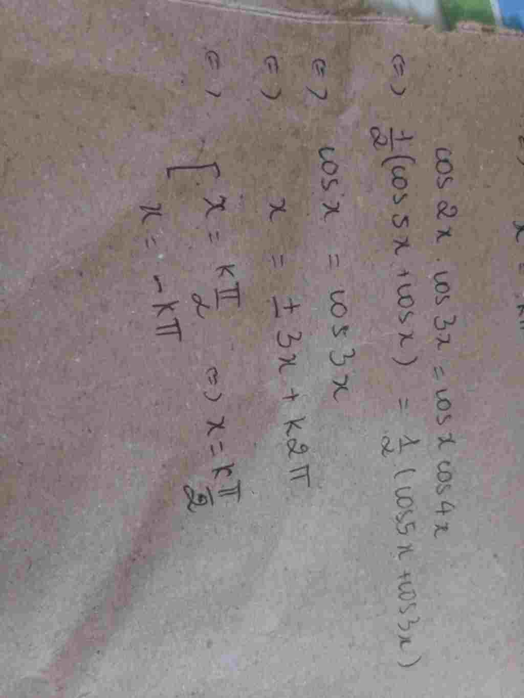 toan-lop-11-cos2-cos3-cos-cos4-giai-giup-em-voi-a