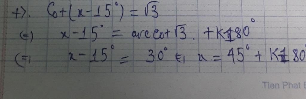 toan lop 11 cot 15 3 0 nghiem cua pt toan-lop-11-cot-15-3-0-nghiem-cua-pt