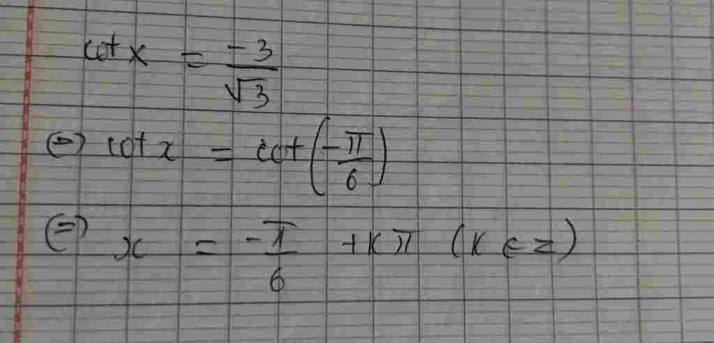 toan-lop-11-cot-3-can-3-moi-nguoi-giup-mik-vs