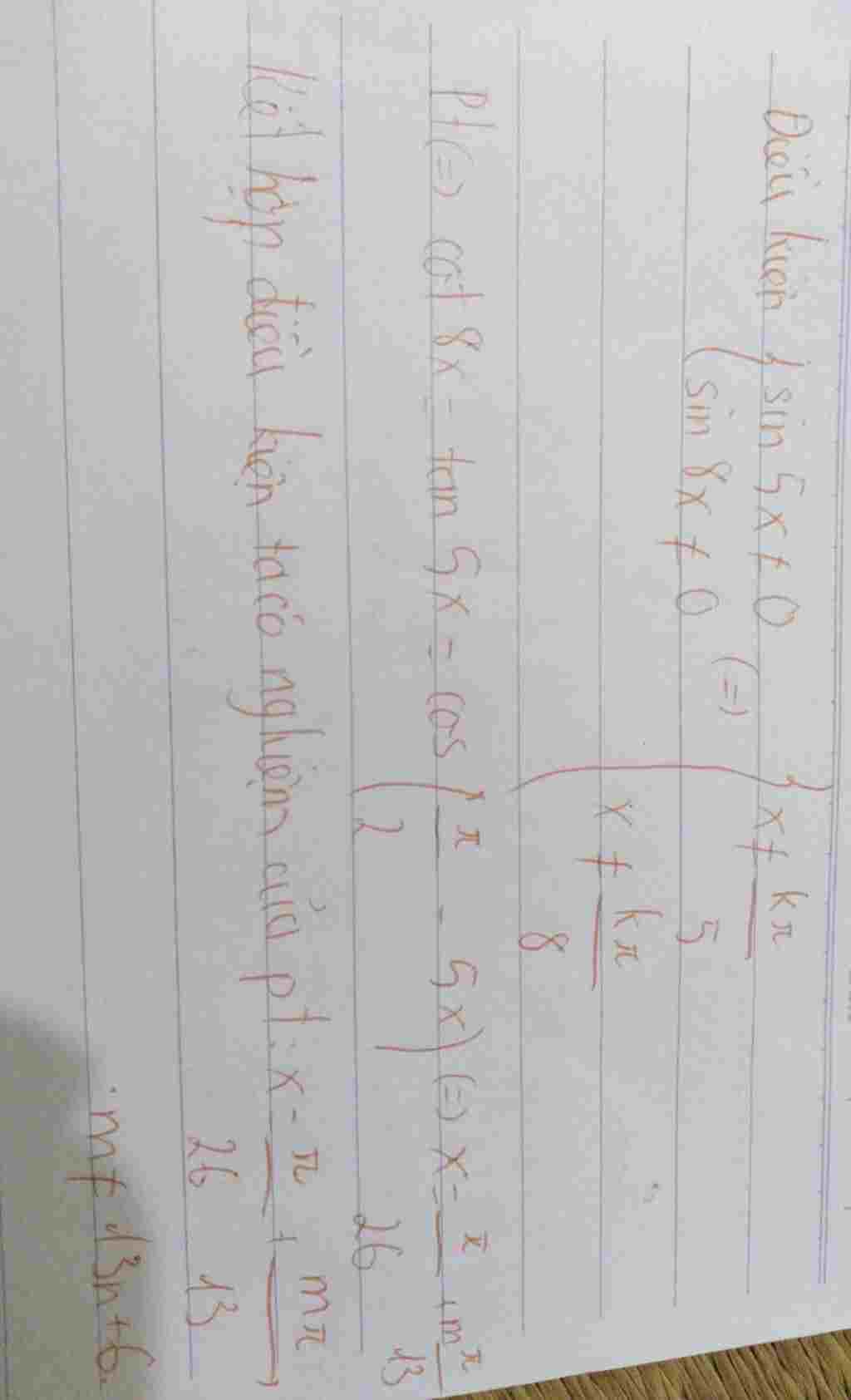toan lop 11 cot5 cot8 1 giai phuong trinh toan-lop-11-cot5-cot8-1-giai-phuong-trinh