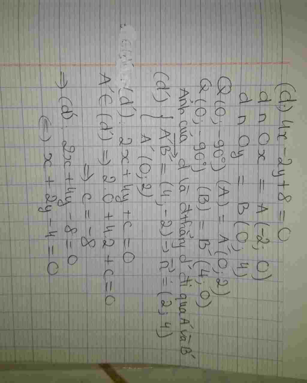 toan lop 11 d 4 2y 8 0 tim anh cua d qua q o pi 2 toan-lop-11-d-4-2y-8-0-tim-anh-cua-d-qua-q-o-pi-2