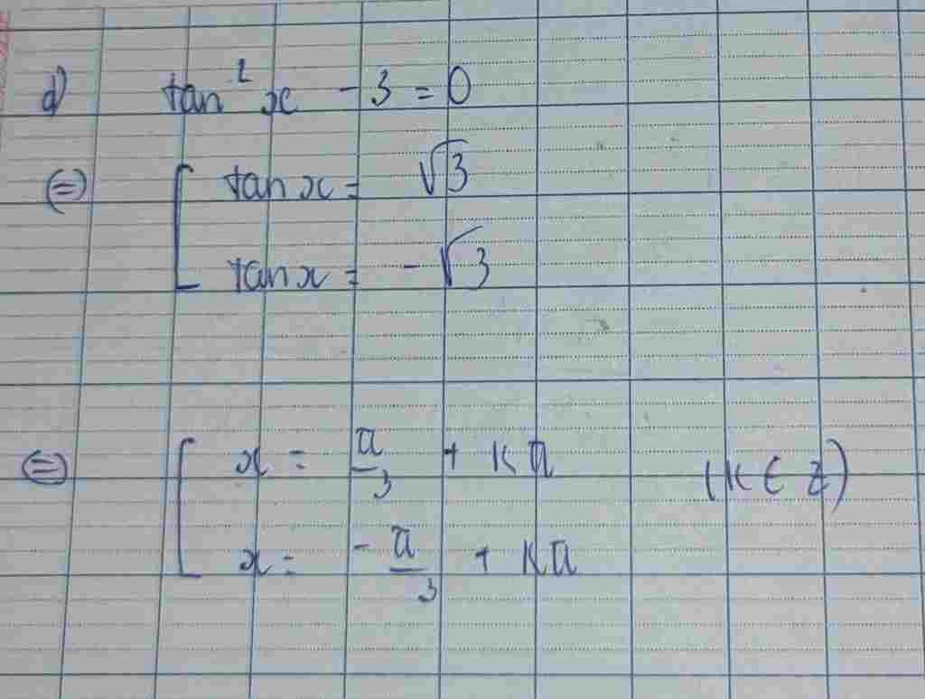 toan-lop-11-d-tan-3-0-e-3sin-2cos-2-0