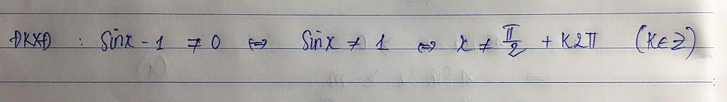 toan-lop-11-dieu-kien-ac-dinh-cua-ham-so-y-sin12-sin-1