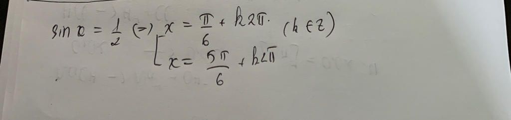 toan-lop-11-dua-vao-do-thi-ham-so-y-sin-tim-cac-gia-tri-cua-de-sin-1-2-mong-mn-giup-han-hoi-a