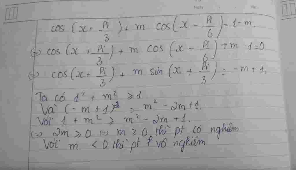 toan-lop-11-em-dang-can-lam-tim-m-de-phuong-trinh-co-nghiem-cos-pi-3-m-cos-pi-6-1-m