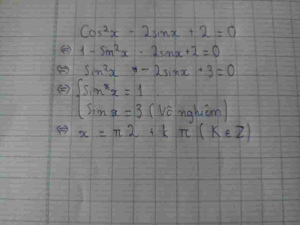 toan-lop-11-em-iun-cach-giai-phuong-trinh-a-cos2-2sin-2-0